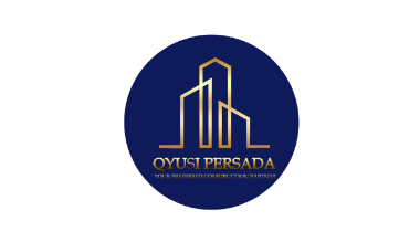 Loker Host Live di Qyusi Persada